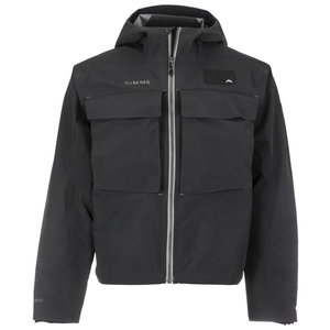Simms Guide Classic Jacket Guide Classic Jacket