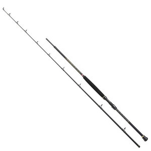 Penn Regiment III Boat Braid Regiment III Boat Braid