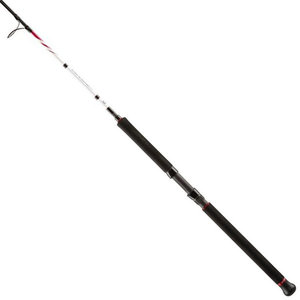 Penn Squadron II Jig Squadron II Jig