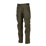 Nash ZT Extreme Waterproof Trousers - Fauna Hengelsport