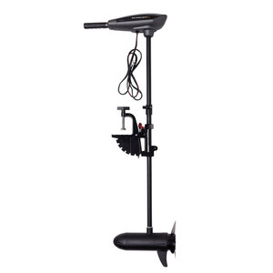 Savage Gear Thruster Thruster