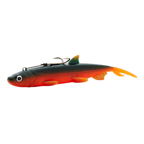 Mad Cat Pelagic Cat Lure