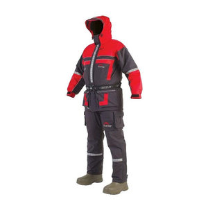 Flotation Crossflow Extreme