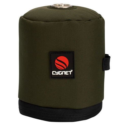 Cygnet Gas Canister Cover