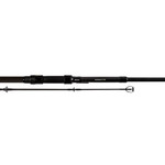 Sonik Xtractor 2 Rod Carp Kit