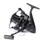 Sonik Xtractor Pro 5000 Reel