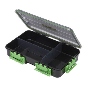 Mad Cat Tacklebox Tacklebox