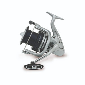 Shimano Aerlex 10000 XSB Aerlex 10000 XSB