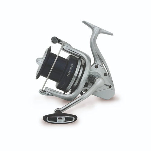 Shimano Aerlex 10000 XSB