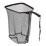 Scierra Floating Trout Net