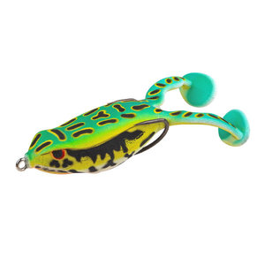 Spro Flapping Frog 65 Flapping Frog 65