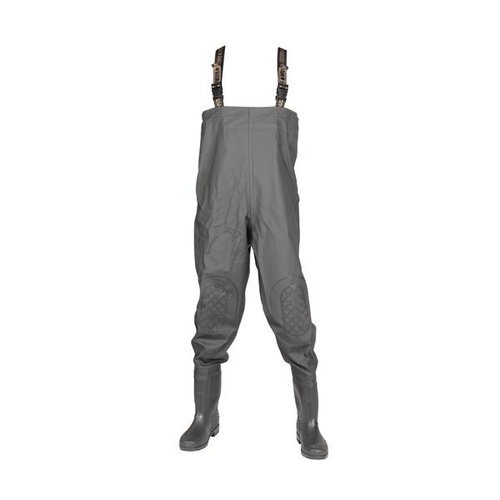 Nash Waders