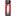Power Catcher Wire Leader Assortiment