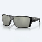 Costa Del Mar Reefton Pro - Matte Black Frame 580G