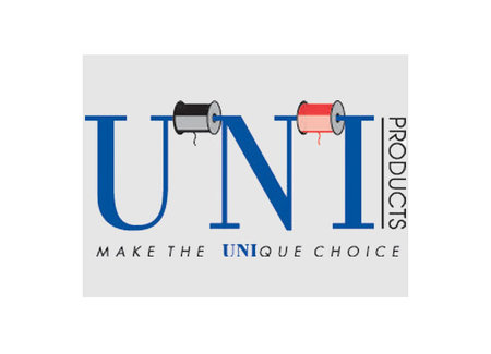 Uni Products