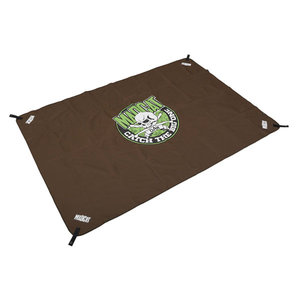 Mad Cat Photo Mat Photo Mat