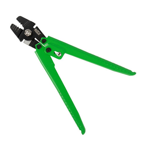 Mad Cat Crimping Pliers