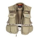 Simms Tributary Vest