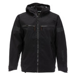 Simms CX Jacket