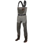 Simms G3 Guide Waders - Stockingfoot