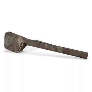 Orvis Rod & Reel Case Rod & Reel Case