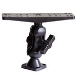 2,25'' Ball Mount Scotty 2,25'' Ball Mount