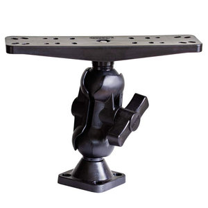 Scotty 2,25'' Ball Mount 2,25'' Ball Mount