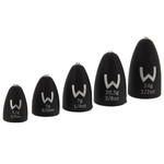 Westin Add It Tungsten Bullet Weights