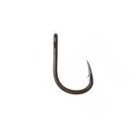 Mad Cat A-Static Pellet Hooks