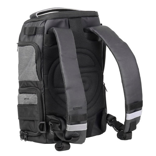Spro Freestyle Backpack 25 V2