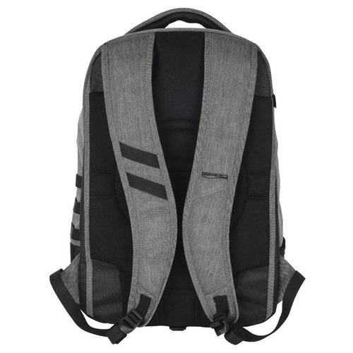 Spro Freestyle Backpack 22