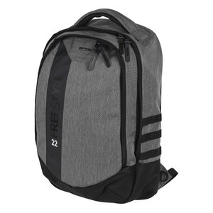 Spro Freestyle Backpack 22 Freestyle Backpack 22