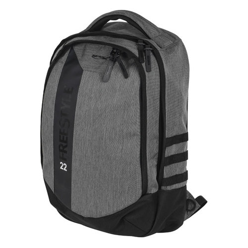 Spro Freestyle Backpack 22