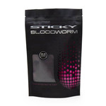 Sticky Baits Bloodworm Pellets