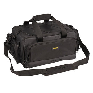 Spro Tackle Bag 40 Tackle Bag 40