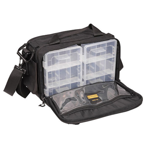 Spro Tackle Bag 30