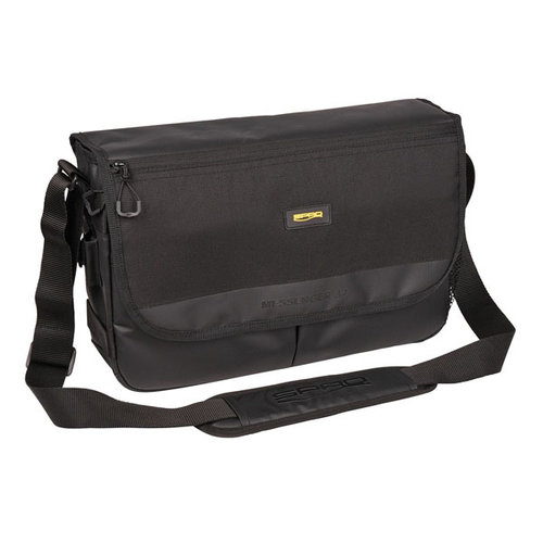 Spro Messenger Bag