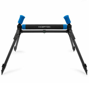 Preston Innovations Inception Flat Roller Inception Flat Roller