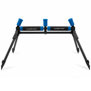 Preston Innovations Inception XL Flat Roller Inception XL Flat Roller