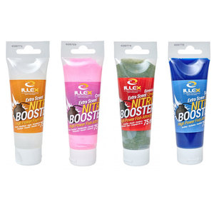 Illex Nitro Booster Nitro Booster