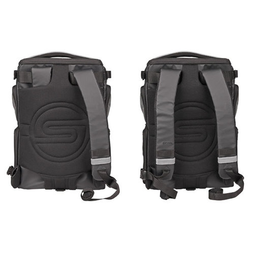 Spro Freestyle Backpack 35