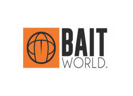 Baitworld