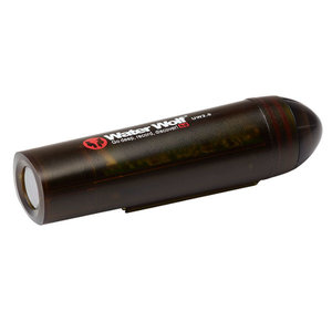Water Wolf Underwater Fishing Camera Underwater Fishing Camera