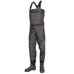 Gamakatsu G-Breathable Chest Wader