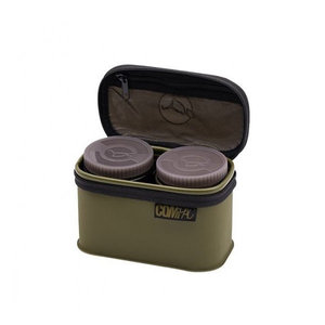 Korda Compac Tea Set 2 Piece Compac Tea Set 2 Piece