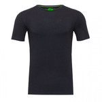 Korda Le Tackle Tee