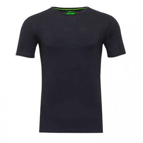 Korda Le Tackle Tee