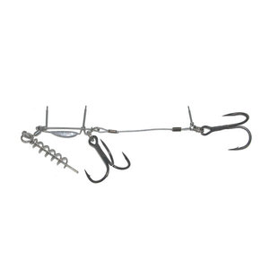 BKK BB Trigger 21 BB Trigger 21