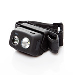 RidgeMonkey VRH300X Headtorch