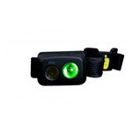 RidgeMonkey VRH300X Headtorch